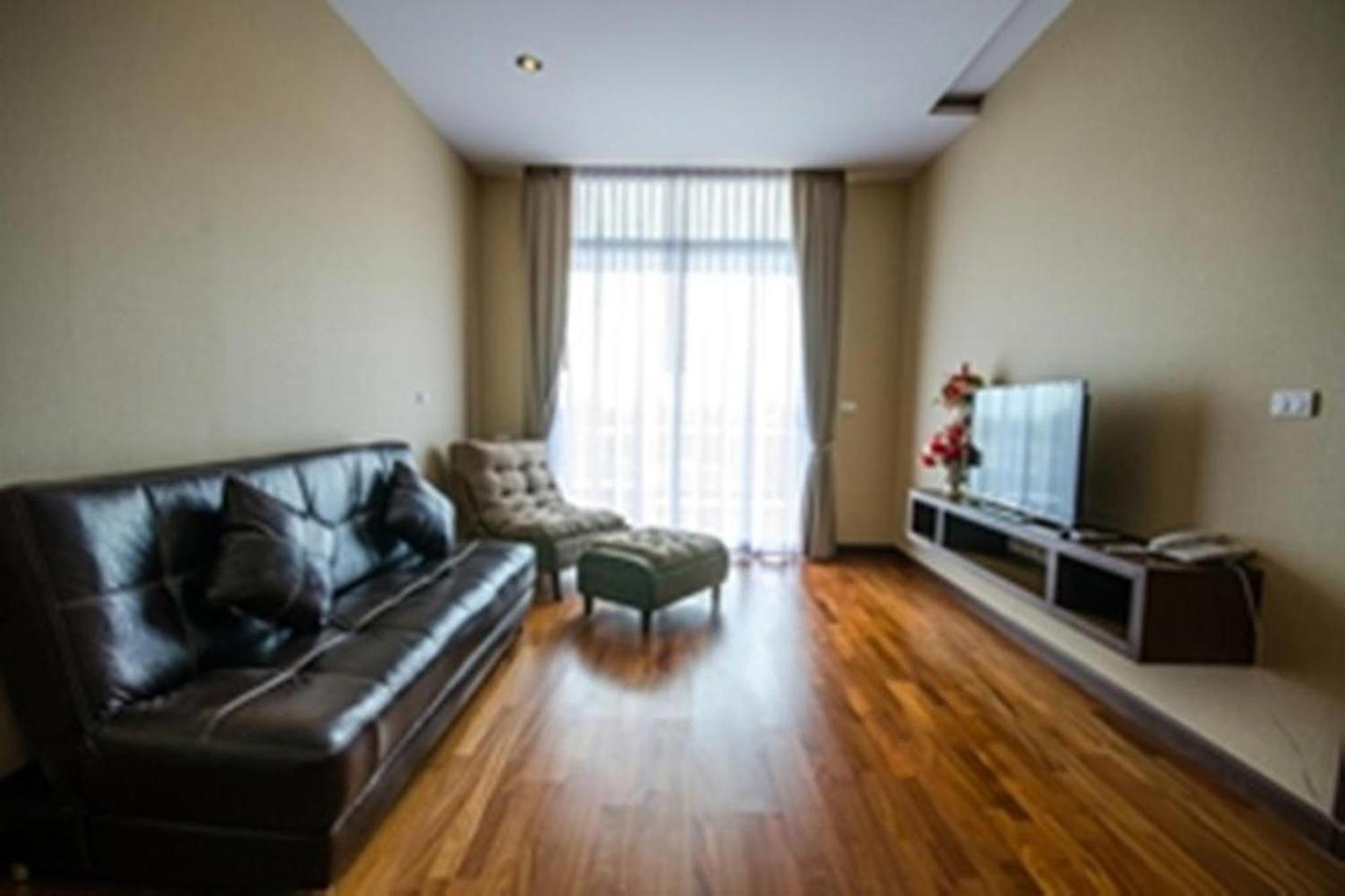 Khammon Lanna Resort Chiang Mai Eksteriør billede